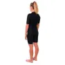 Aqua Sphere Racer Speed Dam Shorty female