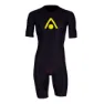 Aqua Sphere Racer Speed Dam Shorty female