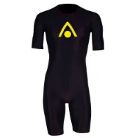Aqua Sphere Racer Speed Shorty Man