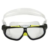 Aqua Sphere Seal 2.0 Simglasögon unisex