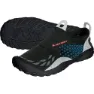 Aqua Sphere Sporter Vattenskor male, Black / blue, EU 36