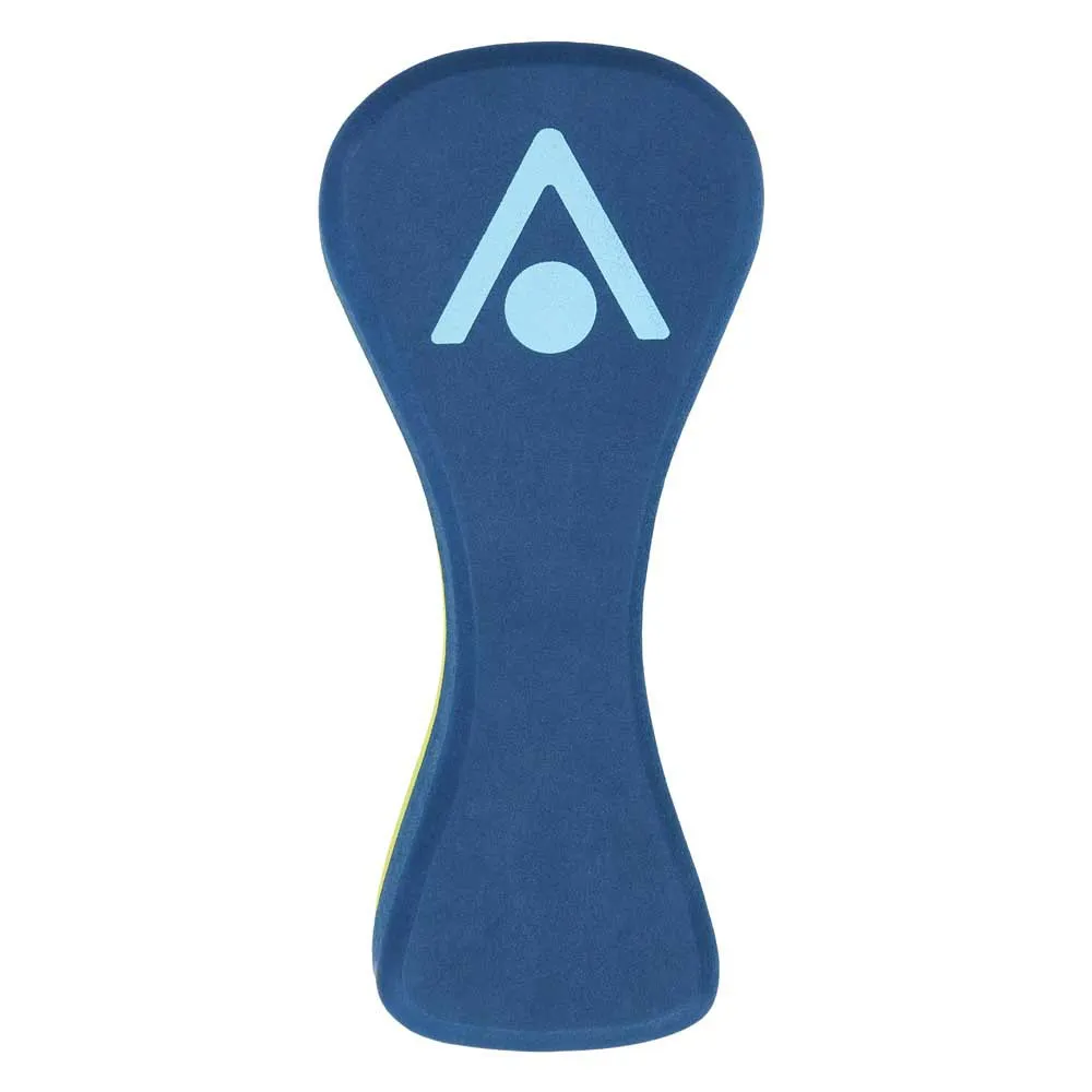Aqua Sphere St1520471 Simdyna unisex, Navy blue bright yellow