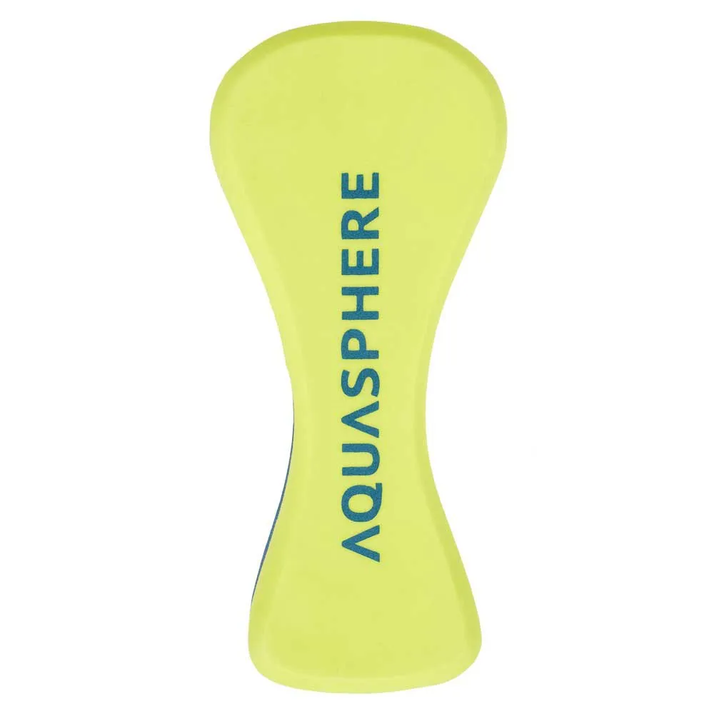 Aqua Sphere St1520471 Simdyna unisex, Navy blue bright yellow