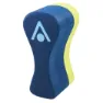 Aqua Sphere St1520471 Simdyna unisex, Navy blue bright yellow