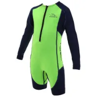 Aqua Sphere Stingray Hp2 Junior Shorty female