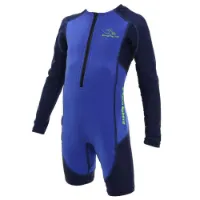 Aqua Sphere Stingray Hp2 Junior Shorty female