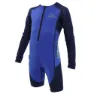 Royal blue / navy blue