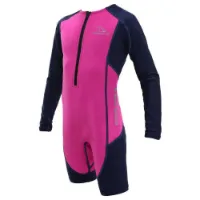Aqua Sphere Stingray Hp2 Junior Shorty Pojkar Aqua Sphere Stingray Hp2 Junior Shorty Pojkar