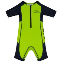 Aqua Sphere Stingray Hp2 Shorty female Aqua Sphere Stingray Hp2 Shorty female