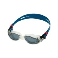 Aqua Sphere Swimming Goggles Kaiman A1 LD