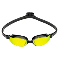 Aqua Sphere Swimming Goggles Xceed