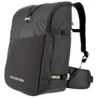 Aqua Sphere Transition 35l Ryggsäck unisex Aqua Sphere Transition 35l Ryggsäck unisex