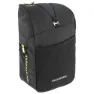 Aqua Sphere Transition 35l Ryggsäck unisex, Black / bright yellow, One Size