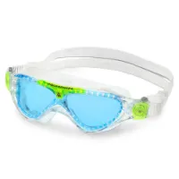 Aqua Sphere Vista Junior Simmask unisex Aqua Sphere Vista Junior Simmask unisex