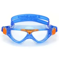 Aqua Sphere Vista Junior Simmask unisex