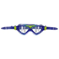 Aqua Sphere Vista Simglasögon För Barn unisex Aqua Sphere Vista Simglasögon För Barn unisex