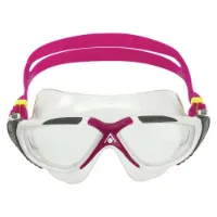 Aqua Sphere Vista Swimming Goggles