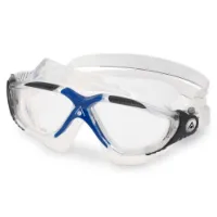 Aqua Sphere Vista Swimming Goggles