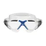Aqua Sphere Vista Swimming Goggles, Clear