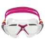 Aqua Sphere Vista Swimming Goggles