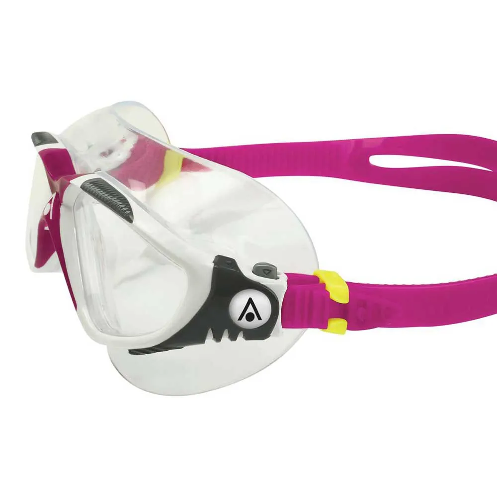 Aqua Sphere Vista Swimming Goggles