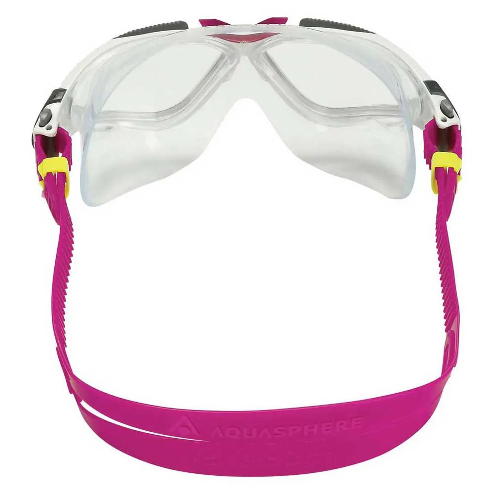 Aqua Sphere Vista Swimming Goggles