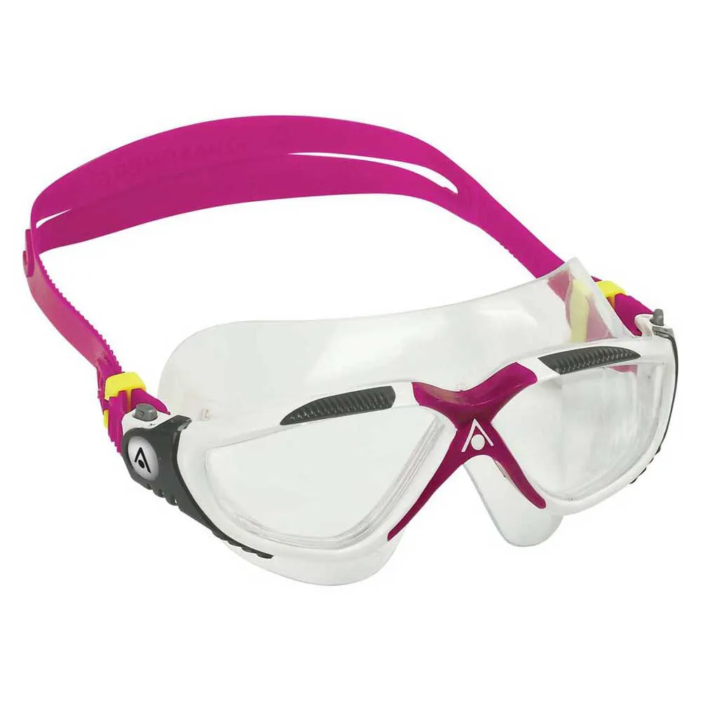 Aqua Sphere Vista Swimming Goggles