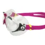 Aqua Sphere Vista Swimming Goggles