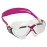 Aqua Sphere Vista Swimming Goggles