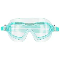 Aqua Sphere Vista Xp Lenses Clear Simglasögon unisex