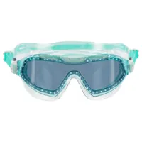 Aqua Sphere Vista Xp Lenses Dark Simglasögon unisex Aqua Sphere Vista Xp Lenses Dark Simglasögon unisex