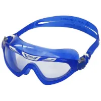 Aqua Sphere Vista Xp Simglasögon unisex Aqua Sphere Vista Xp Simglasögon unisex