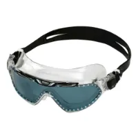 Aqua Sphere Vista Xp Simglasögon unisex