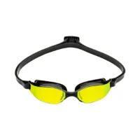 Aqua Sphere Xceed A1 Swimming Goggles
