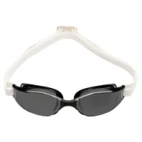 Aqua Sphere Xceed Simglasögon unisex
