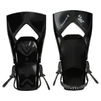 Aqua Sphere Zip Vx Fenor unisex