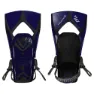 Aqua Sphere Zip Vx Fenor unisex