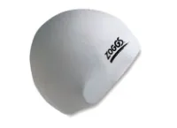 Aqua Sphere Zoggs standard Silikon Badmössa Aqua Sphere Zoggs standard Silikon Badmössa