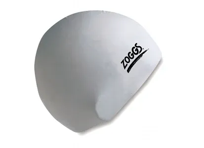Aqua Sphere Zoggs standard Silikon Badmössa