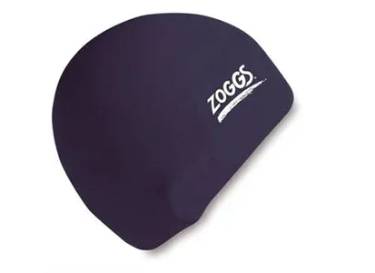 Aqua Sphere Zoggs standard Silikon Badmössa