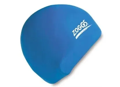 Aqua Sphere Zoggs standard Silikon Badmössa