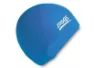Aqua Sphere Zoggs standard Silikon Badmössa