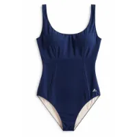 Aquafeel 2140 Baddräkt female
