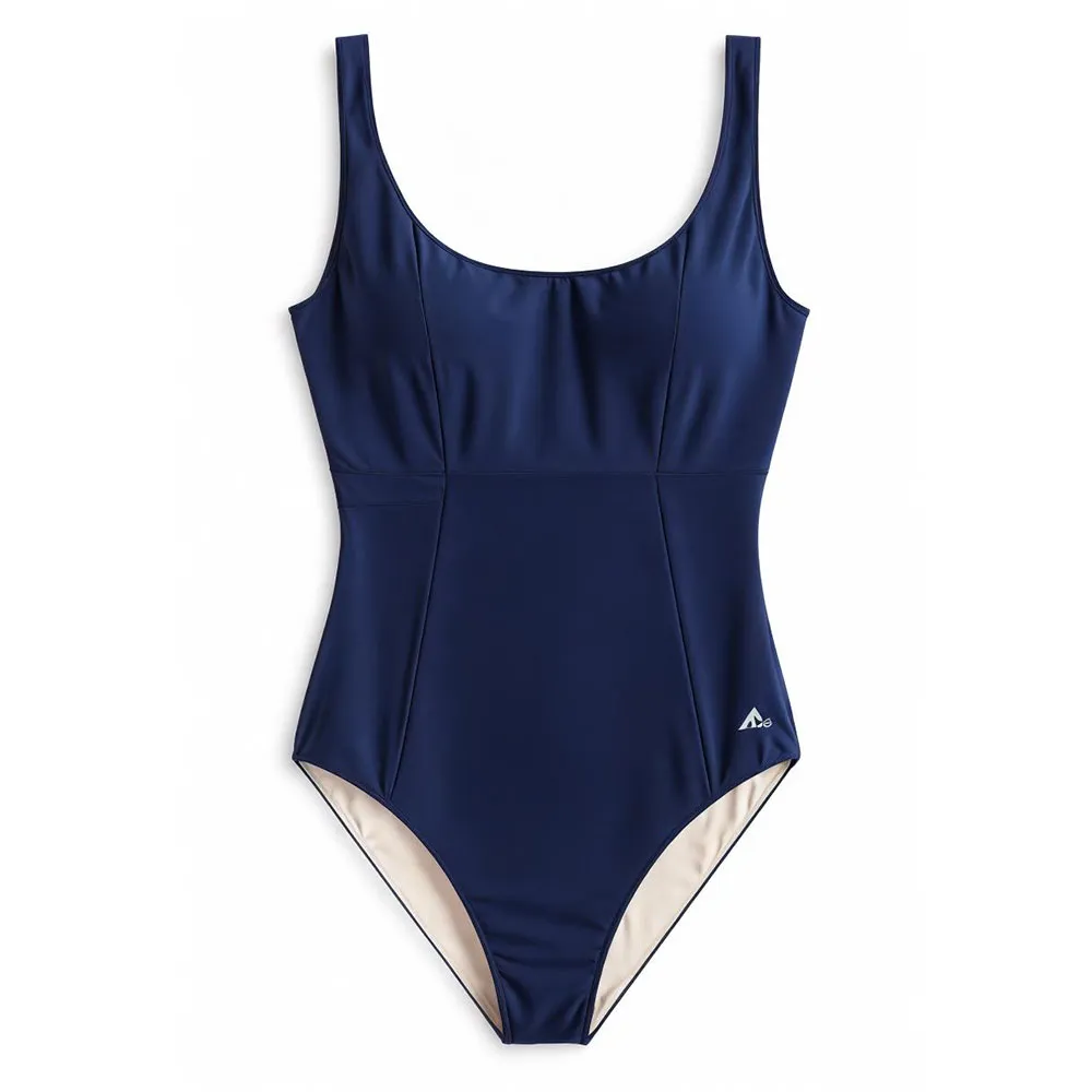 Aquafeel 2140 Baddräkt female