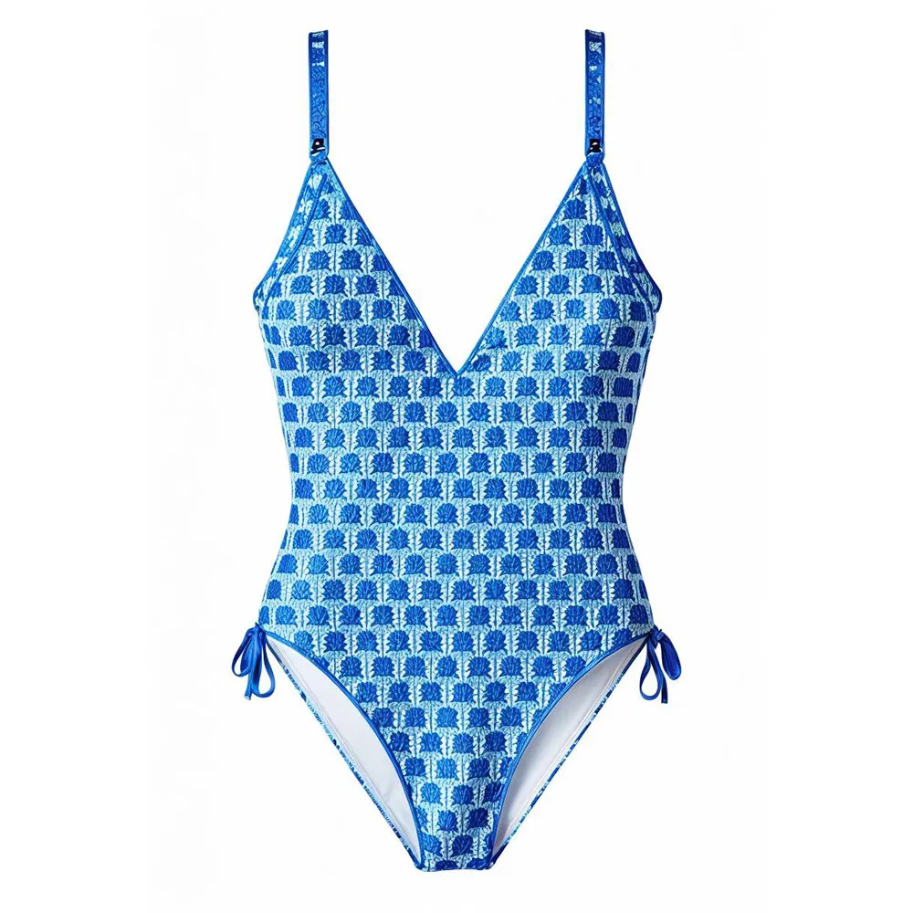 Aquafeel 2156 Baddräkt female