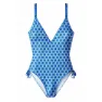 Aquafeel 2156 Baddräkt female
