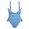 Aquafeel 2156 Baddräkt female
