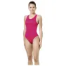 Aquafeel 2171643 Baddräkt female, Multicolour, B
