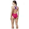 Aquafeel 2171643 Baddräkt female, Multicolour, B
