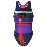 Aquafeel 218001 Baddräkt female